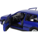 Norev VOLKSWAGEN GOLF III GTi 1994