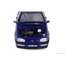 Norev VOLKSWAGEN GOLF III GTi 1994