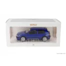 Norev VOLKSWAGEN GOLF III GTi 1994