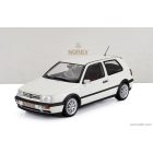 Norev VOLKSWAGEN GOLF III GTi 1996