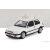 Norev VOLKSWAGEN GOLF III GTi 1996