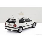 Norev VOLKSWAGEN GOLF III GTi 1996