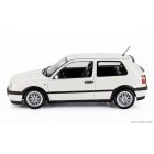 Norev VOLKSWAGEN GOLF III GTi 1996