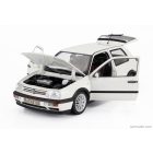 Norev VOLKSWAGEN GOLF III GTi 1996