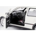 Norev VOLKSWAGEN GOLF III GTi 1996