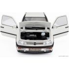 Norev VOLKSWAGEN GOLF III GTi 1996