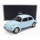 Norev VOLKSWAGEN BEETLE 1303 MAGGIOLINO 1973