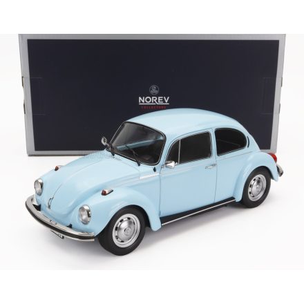 Norev VOLKSWAGEN BEETLE 1303 MAGGIOLINO 1973