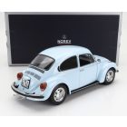 Norev VOLKSWAGEN BEETLE 1303 MAGGIOLINO 1973