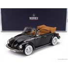 Norev VOLKSWAGEN BEETLE 1303 CABRIOLET 1972