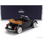 Norev VOLKSWAGEN BEETLE 1303 CABRIOLET 1972