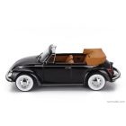 Norev VOLKSWAGEN BEETLE 1303 CABRIOLET 1972