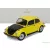Norev VOLKSWAGEN BEETLE 1303 MAGGIOLINO 1973