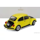 Norev VOLKSWAGEN BEETLE 1303 MAGGIOLINO 1973