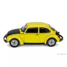 Norev VOLKSWAGEN BEETLE 1303 MAGGIOLINO 1973