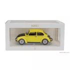 Norev VOLKSWAGEN BEETLE 1303 MAGGIOLINO 1973