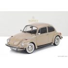 Norev VOLKSWAGEN BEETLE 1303 MAGGIOLINO 1973