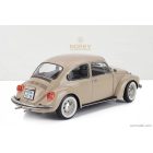 Norev VOLKSWAGEN BEETLE 1303 MAGGIOLINO 1973