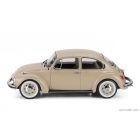 Norev VOLKSWAGEN BEETLE 1303 MAGGIOLINO 1973