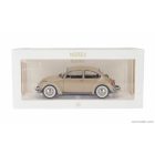 Norev VOLKSWAGEN BEETLE 1303 MAGGIOLINO 1973