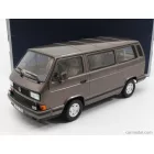 Norev Volkswagen T3 MULTIVAN MINIBUS 1990