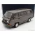 Norev Volkswagen T3 MULTIVAN MINIBUS 1990