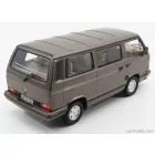 Norev Volkswagen T3 MULTIVAN MINIBUS 1990