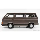 Norev Volkswagen T3 MULTIVAN MINIBUS 1990