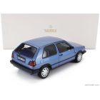 Norev VOLKSWAGEN GOLF II 10 MILLIONEN 1988