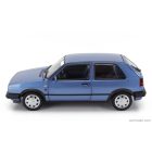 Norev VOLKSWAGEN GOLF II 10 MILLIONEN 1988