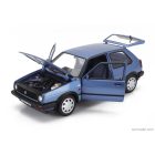 Norev VOLKSWAGEN GOLF II 10 MILLIONEN 1988