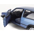 Norev VOLKSWAGEN GOLF II 10 MILLIONEN 1988