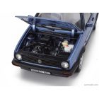 Norev VOLKSWAGEN GOLF II 10 MILLIONEN 1988