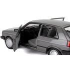 Norev VOLKSWAGEN GOLF II CHAMPION 1989