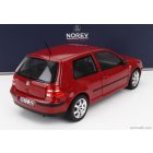 Norev VOLKSWAGEN - GOLF IV 2002