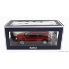 Norev VOLKSWAGEN - GOLF IV 2002