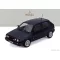 Norev VOLKSWAGEN GOLF II GTi 1991