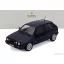 Norev VOLKSWAGEN GOLF II GTi 1991