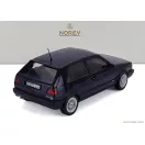 Norev VOLKSWAGEN GOLF II GTi 1991