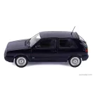 Norev VOLKSWAGEN GOLF II GTi 1991