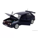 Norev VOLKSWAGEN GOLF II GTi 1991
