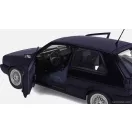 Norev VOLKSWAGEN GOLF II GTi 1991