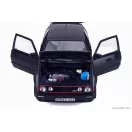 Norev VOLKSWAGEN GOLF II GTi 1991