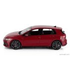 Norev VOLKSWAGEN GOLF VIII GTi 2020