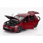 Norev VOLKSWAGEN GOLF VIII GTi 2020