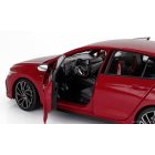 Norev VOLKSWAGEN GOLF VIII GTi 2020