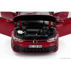 Norev VOLKSWAGEN GOLF VIII GTi 2020