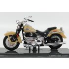 MAISTO HARLEY DAVIDSON FLHTCUI ULTRA CLASSIC ELECTRA GLIDE 2005