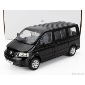 Norev VOLKSWAGEN T5 MULTIVAN MINIBUS 2003