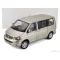 Norev Volkswagen T5 MULTIVAN MINIBUS 2003